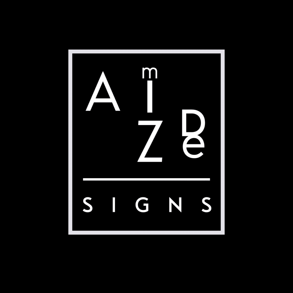 amizdesign