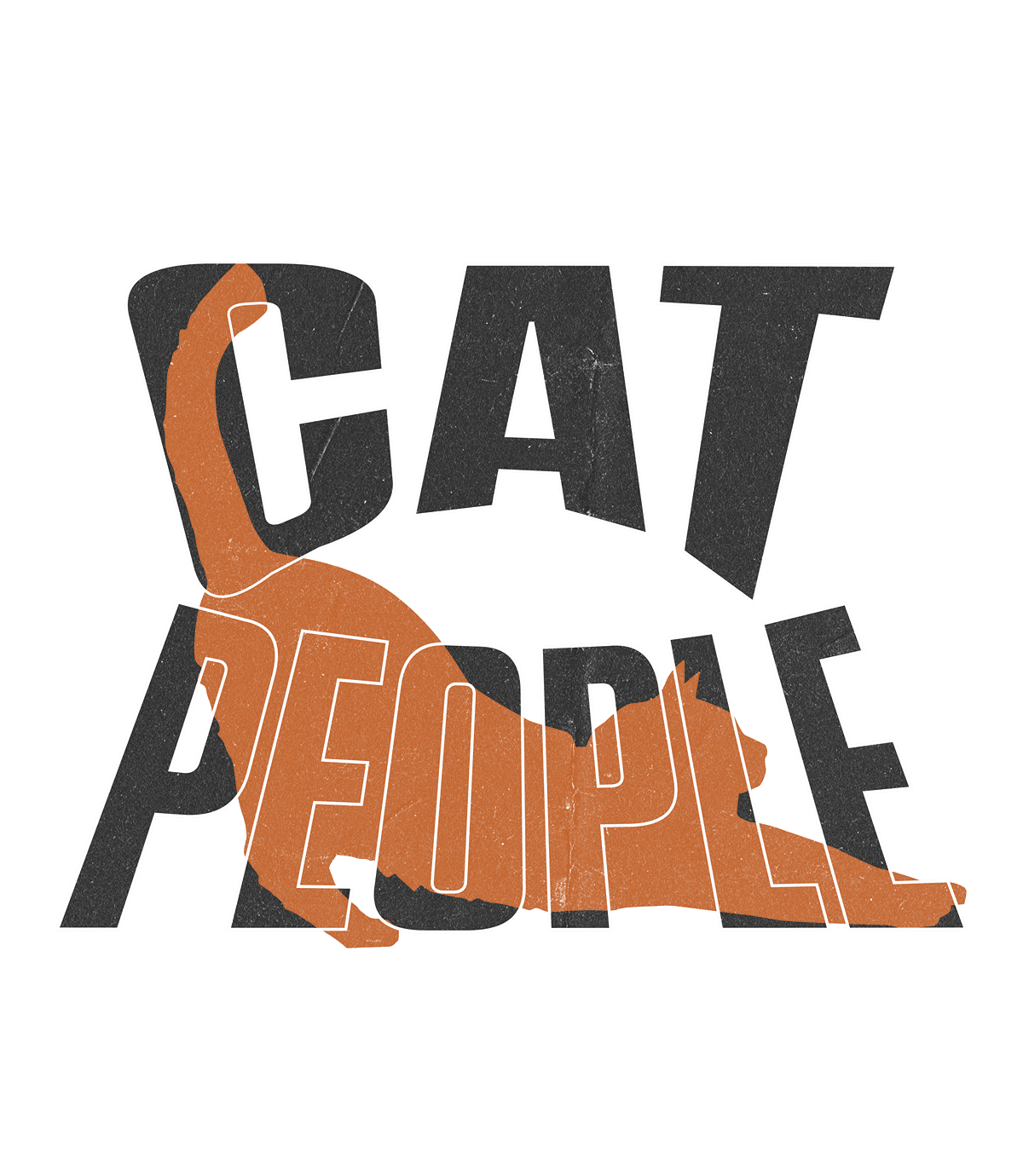 Cat People