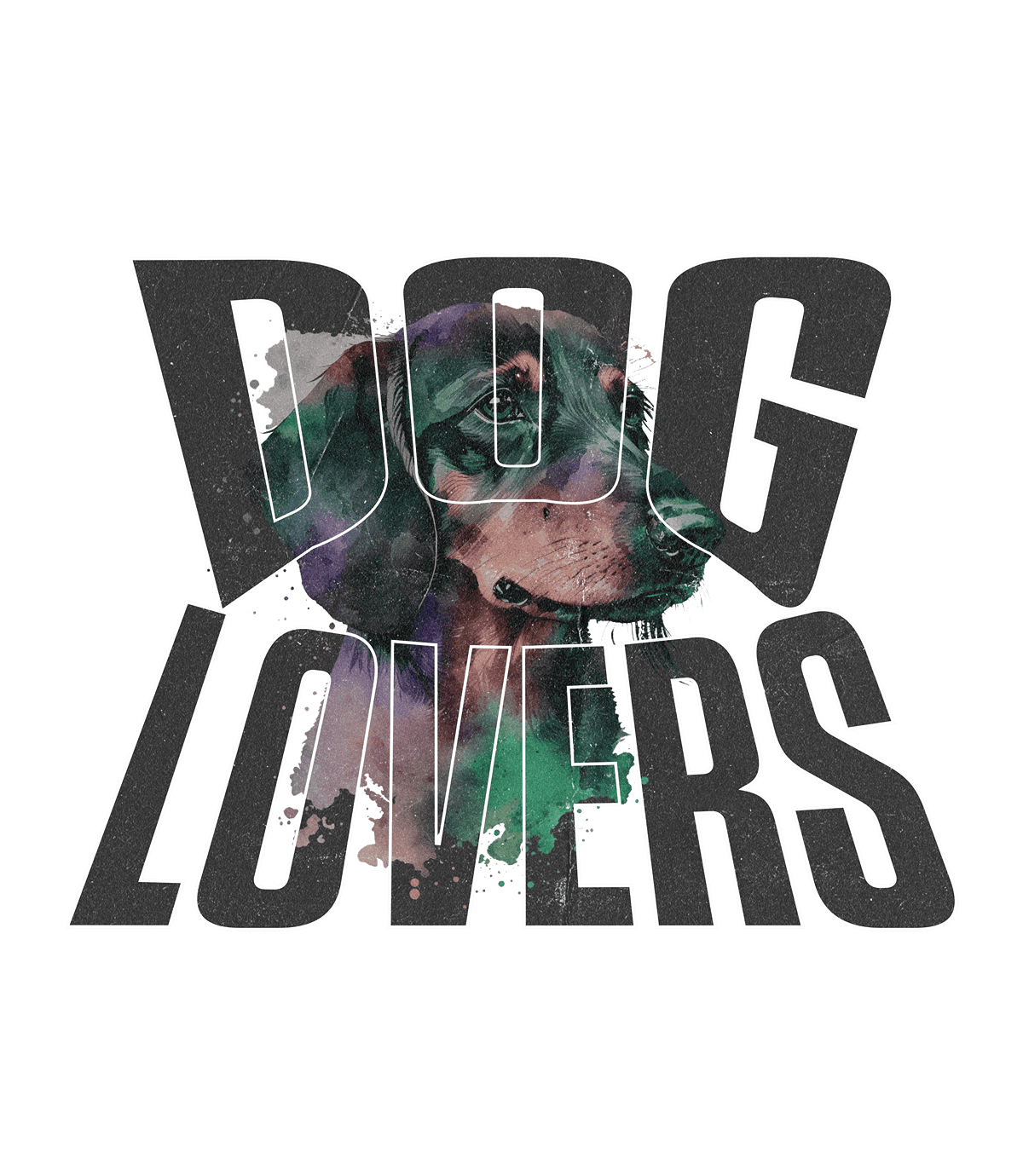 dog lovers